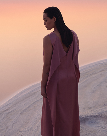 2024年レディースファッション福袋特集 Italian Luxury Brand Plus Sizes | Marina Rinaldi ジャケット・アウター